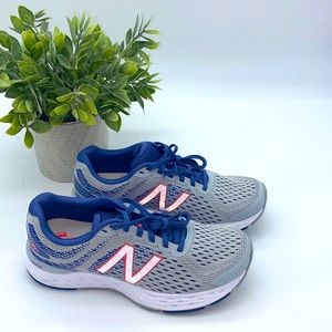 Women’s New Balance Sneakers